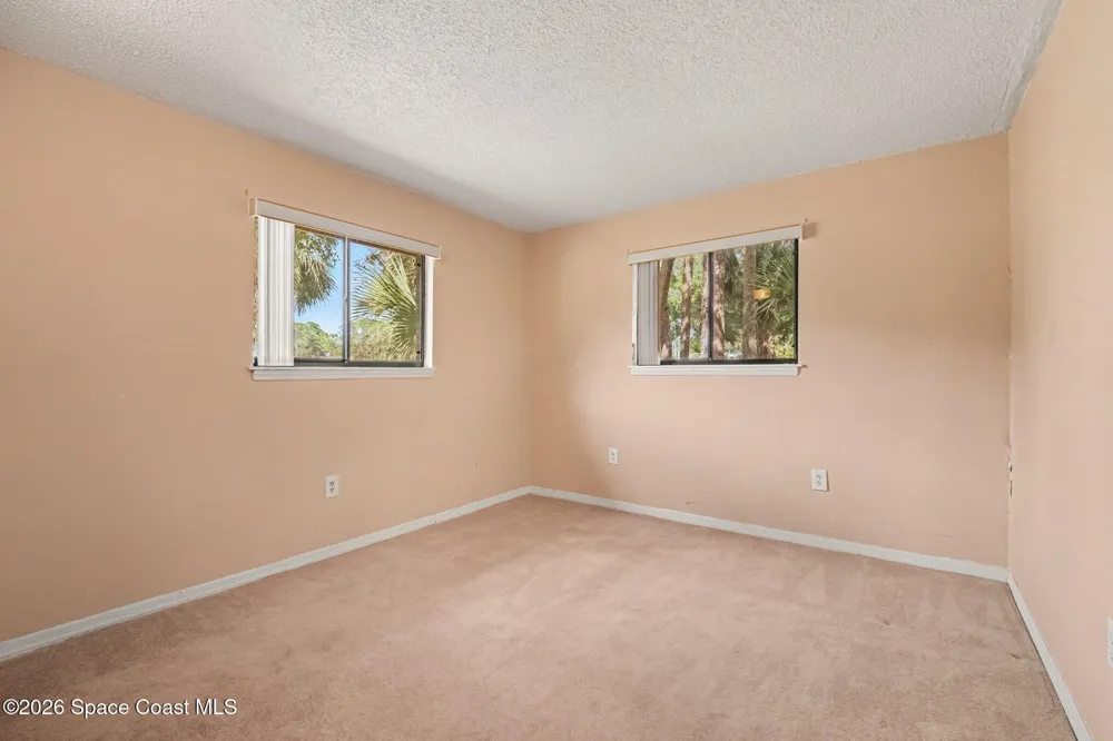 8001 Pine Needle Lane West Melbourne, FL 32904