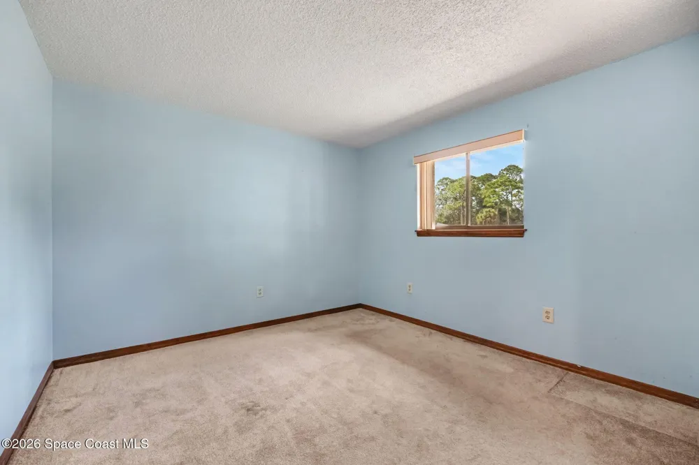 8001 Pine Needle Lane West Melbourne, FL 32904