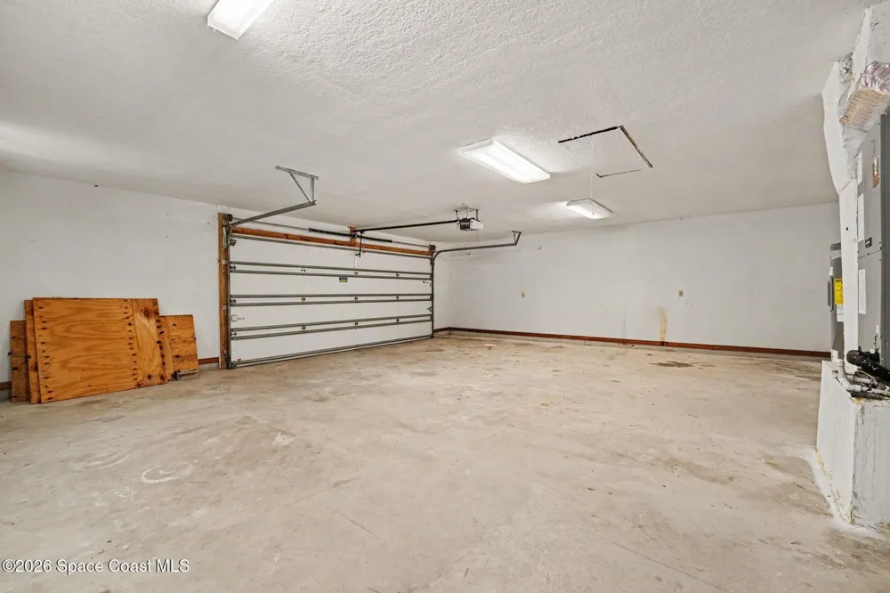 8001 Pine Needle Lane West Melbourne, FL 32904