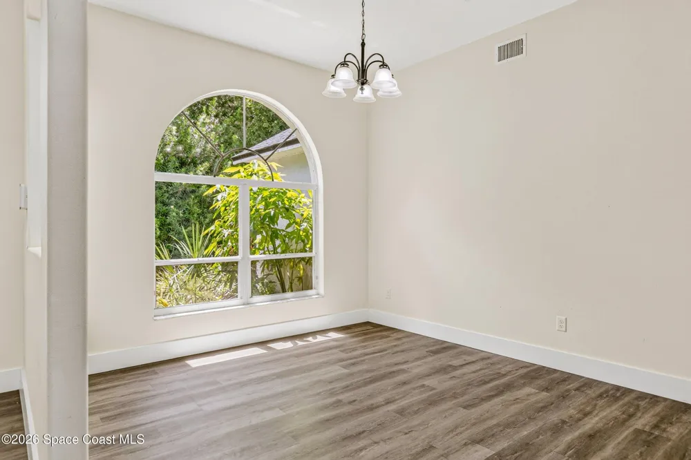 1638 Rustic Way Melbourne, FL 32935