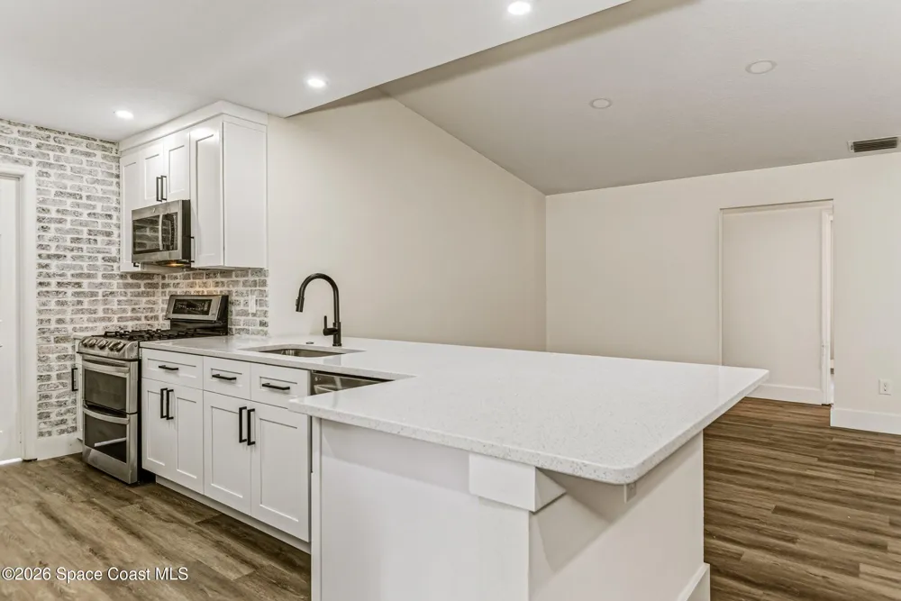 1638 Rustic Way Melbourne, FL 32935