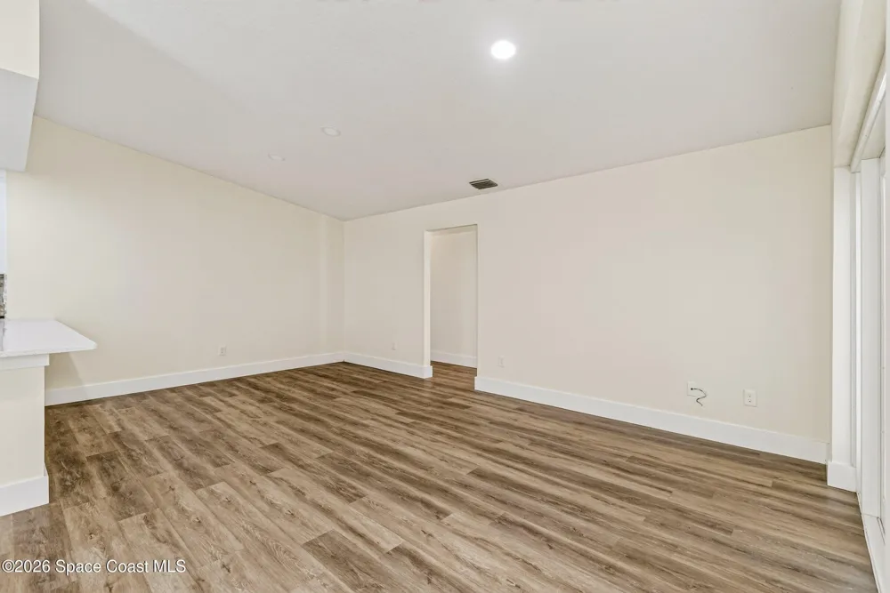 1638 Rustic Way Melbourne, FL 32935