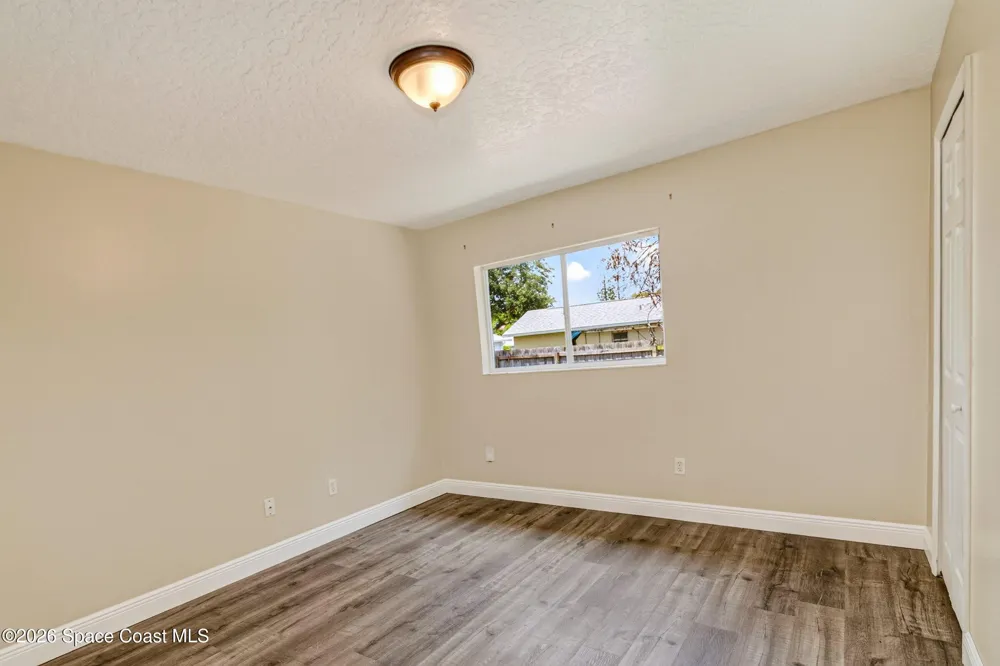 1638 Rustic Way Melbourne, FL 32935