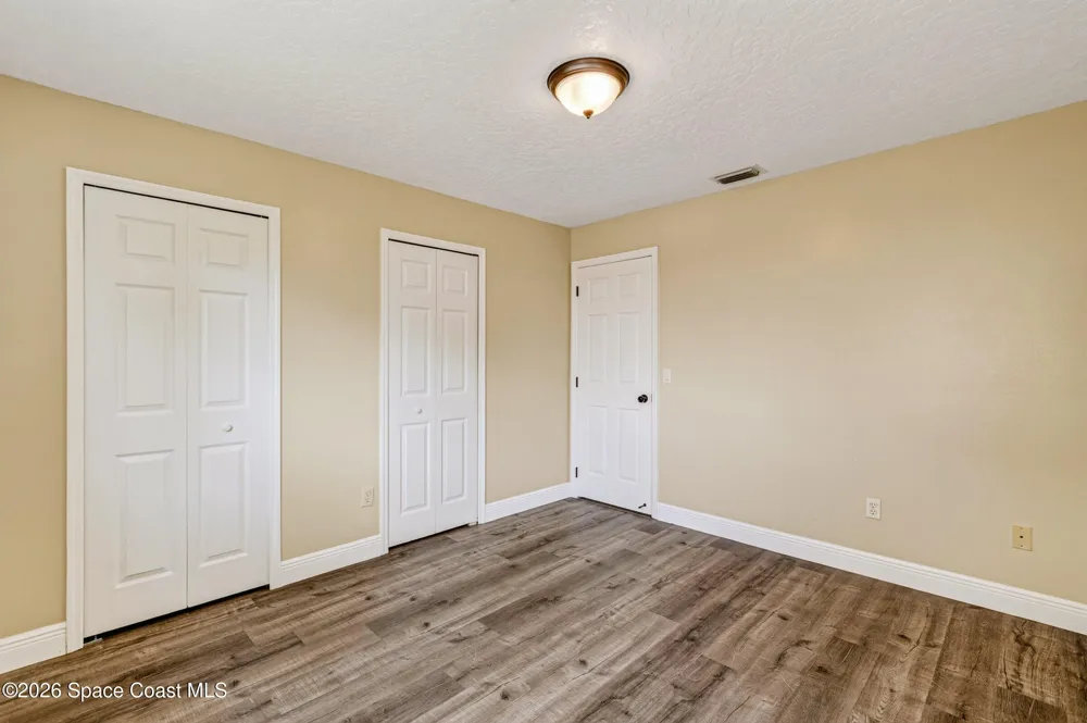 1638 Rustic Way Melbourne, FL 32935