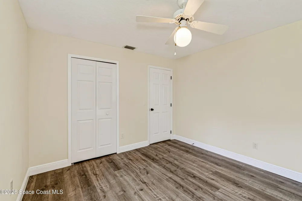 1638 Rustic Way Melbourne, FL 32935