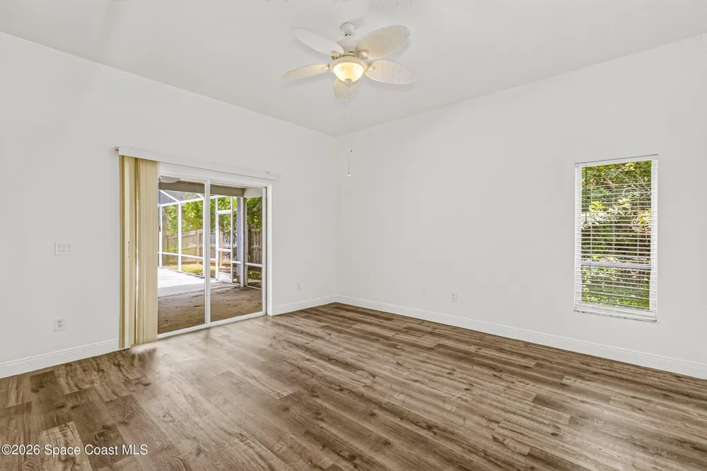 1638 Rustic Way Melbourne, FL 32935