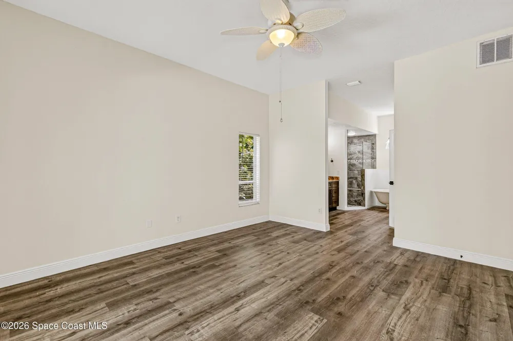 1638 Rustic Way Melbourne, FL 32935