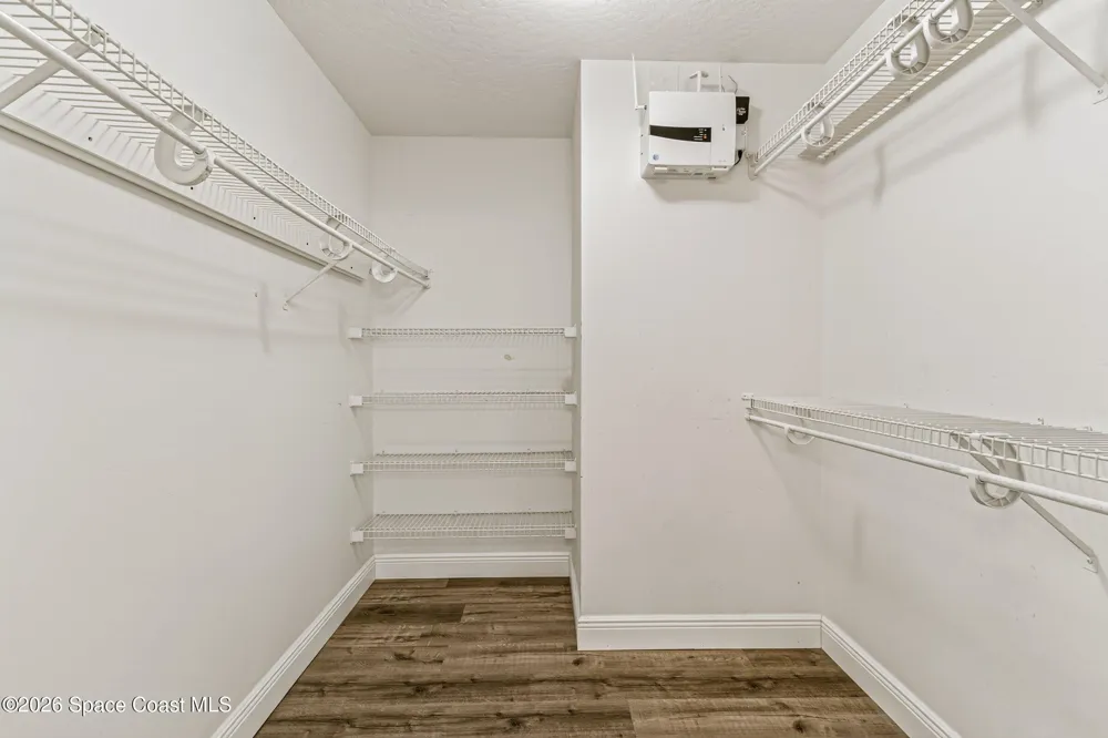 1638 Rustic Way Melbourne, FL 32935