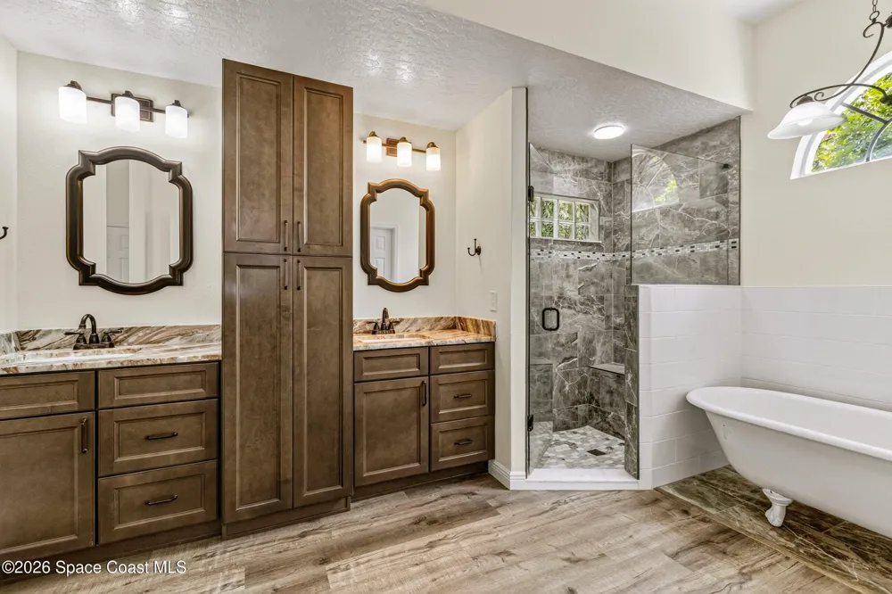 1638 Rustic Way Melbourne, FL 32935