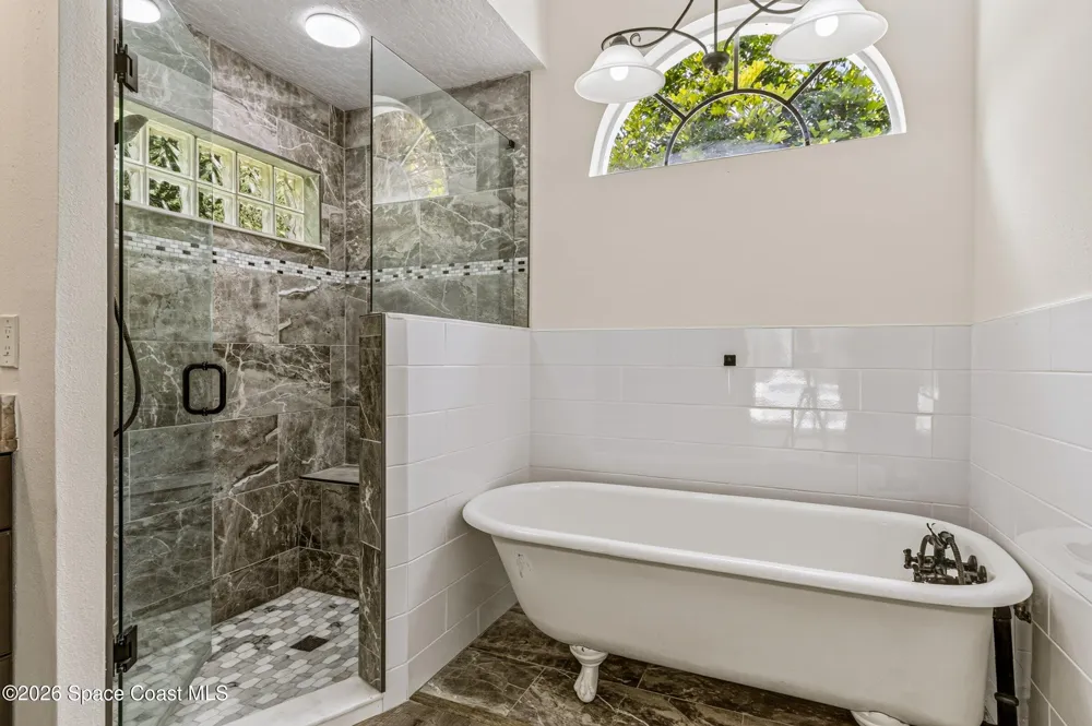 1638 Rustic Way Melbourne, FL 32935