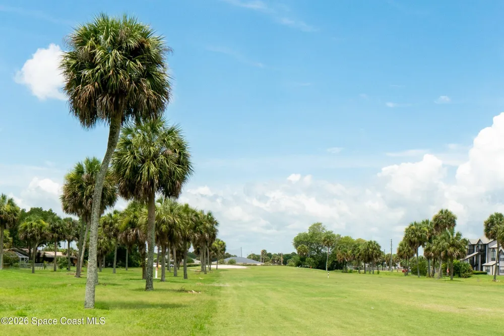 1638 Rustic Way Melbourne, FL 32935
