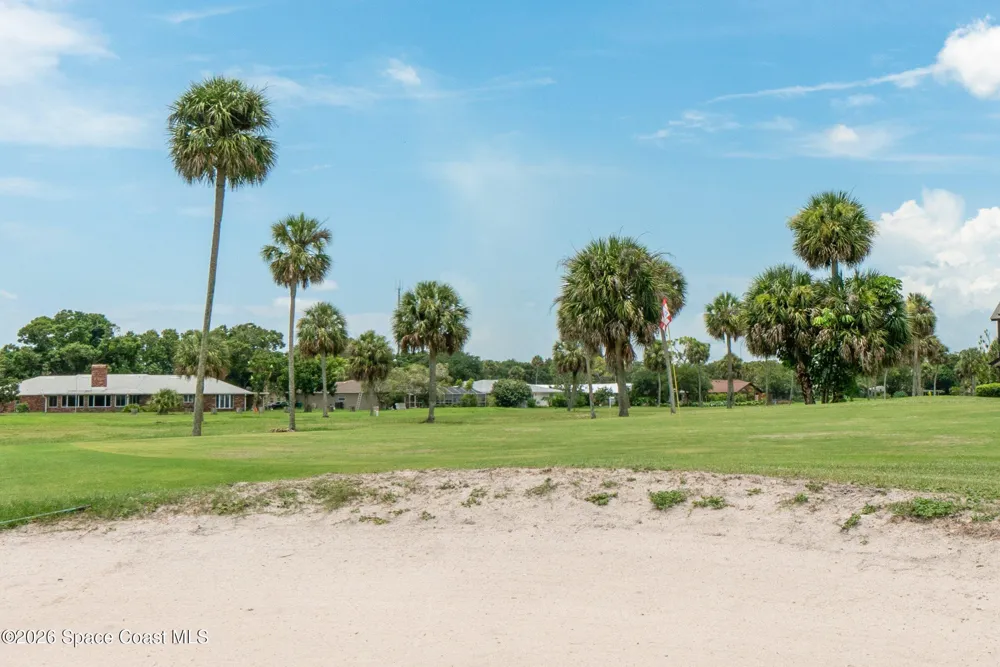 1638 Rustic Way Melbourne, FL 32935