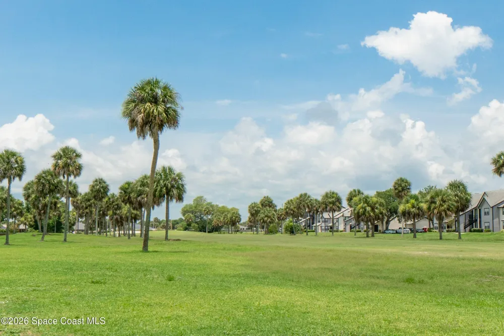 1638 Rustic Way Melbourne, FL 32935