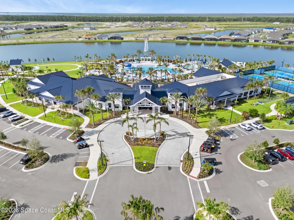 8994 Nixie Avenue Melbourne, FL 32940