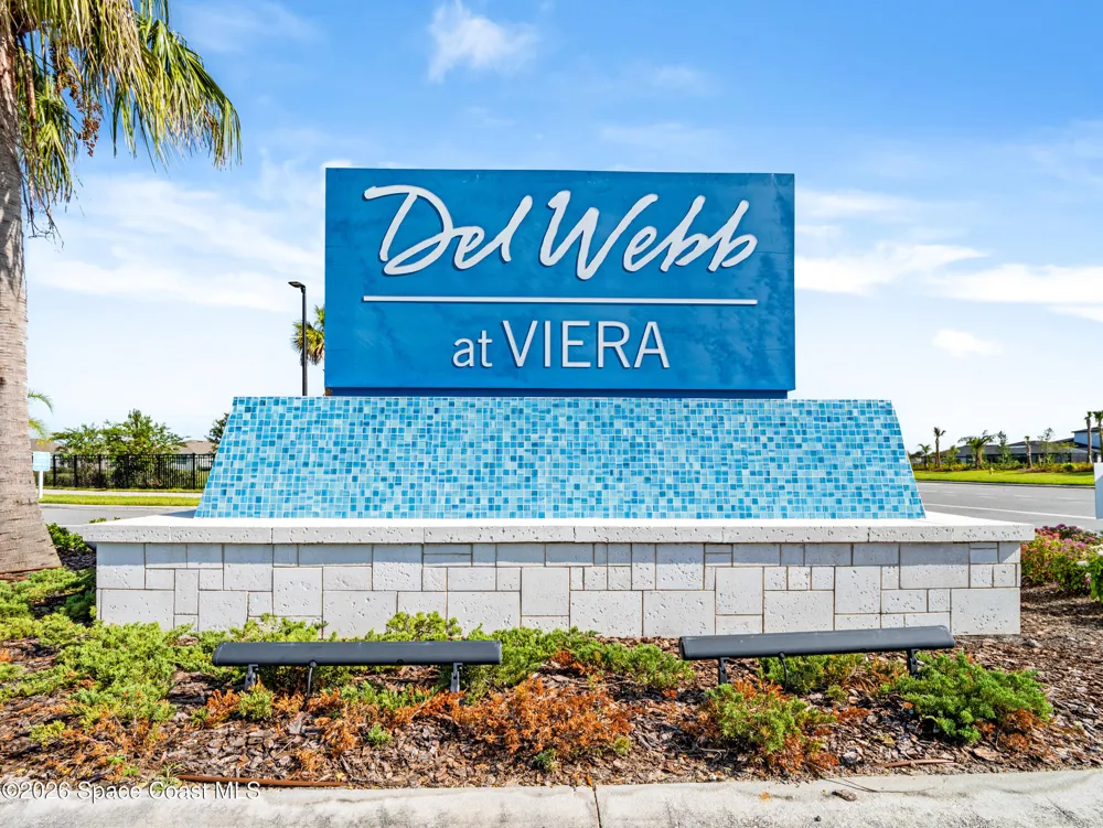 8994 Nixie Avenue Melbourne, FL 32940