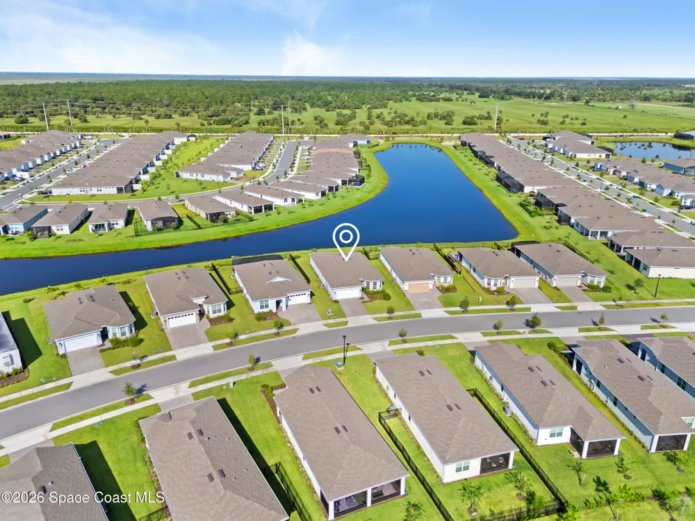 8994 Nixie Avenue Melbourne, FL 32940