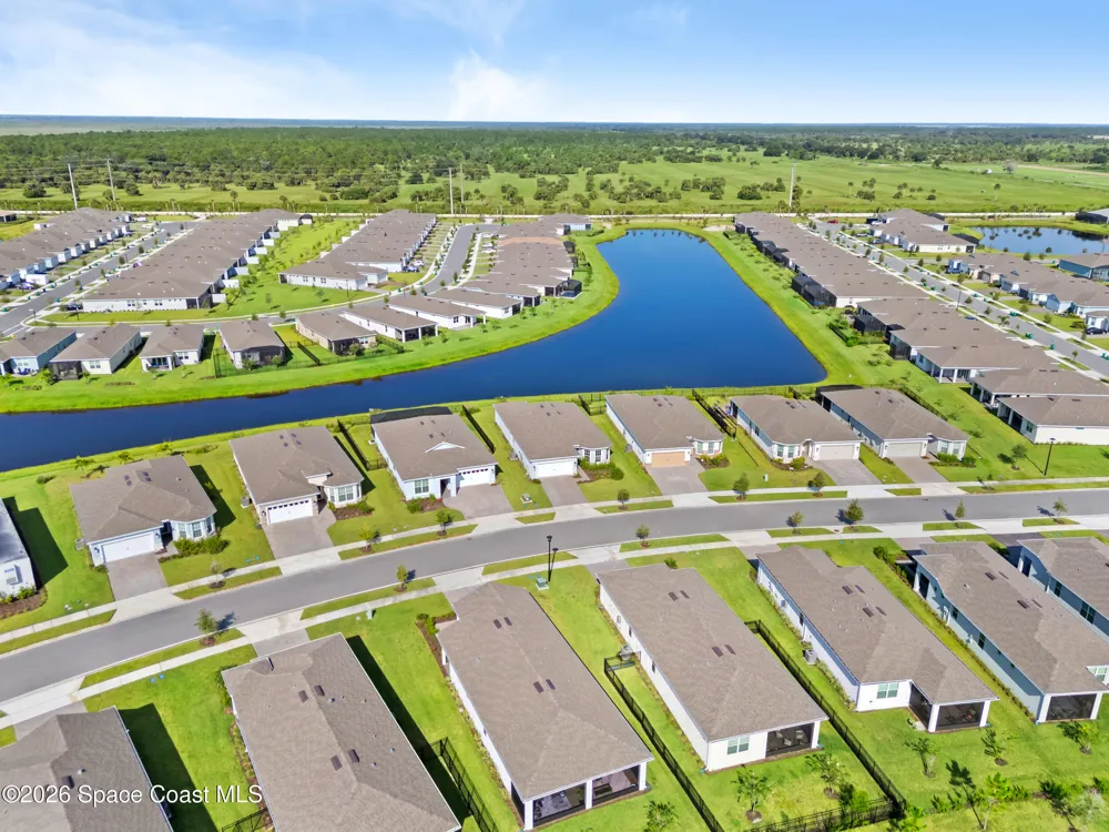 8994 Nixie Avenue Melbourne, FL 32940