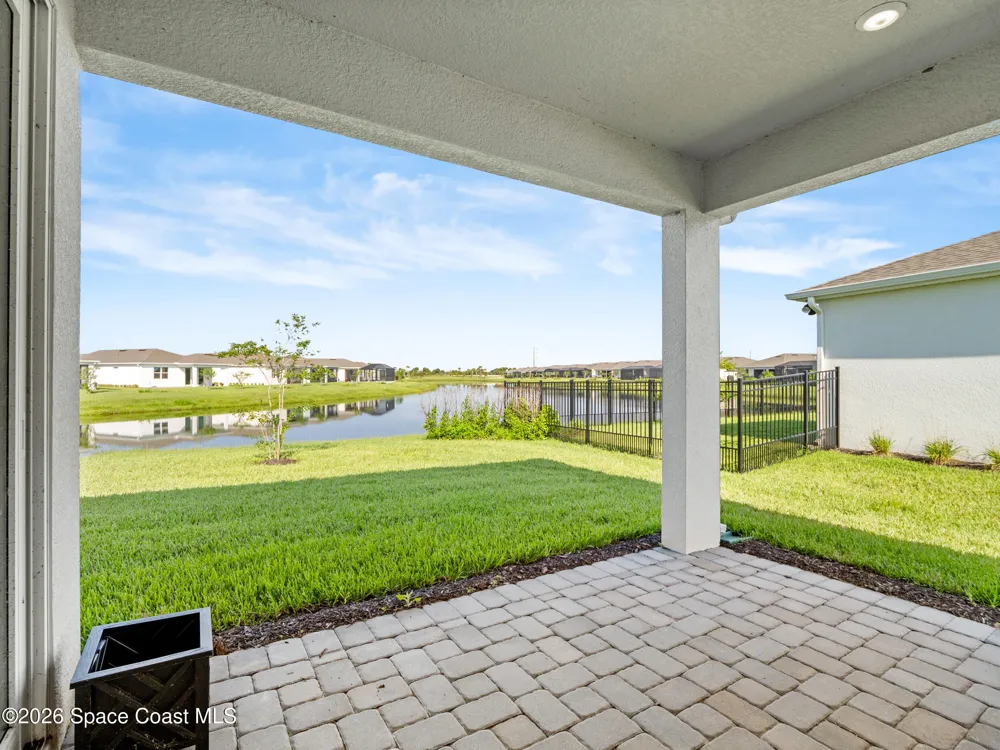 8994 Nixie Avenue Melbourne, FL 32940