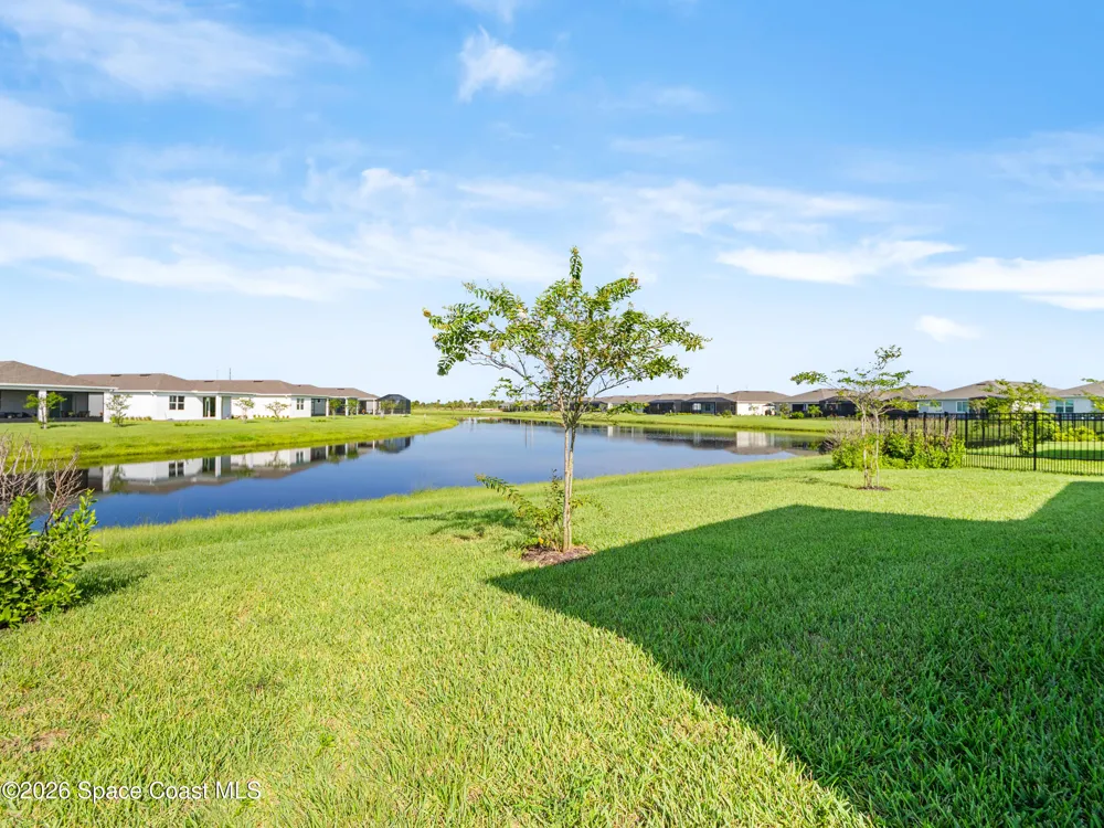 8994 Nixie Avenue Melbourne, FL 32940