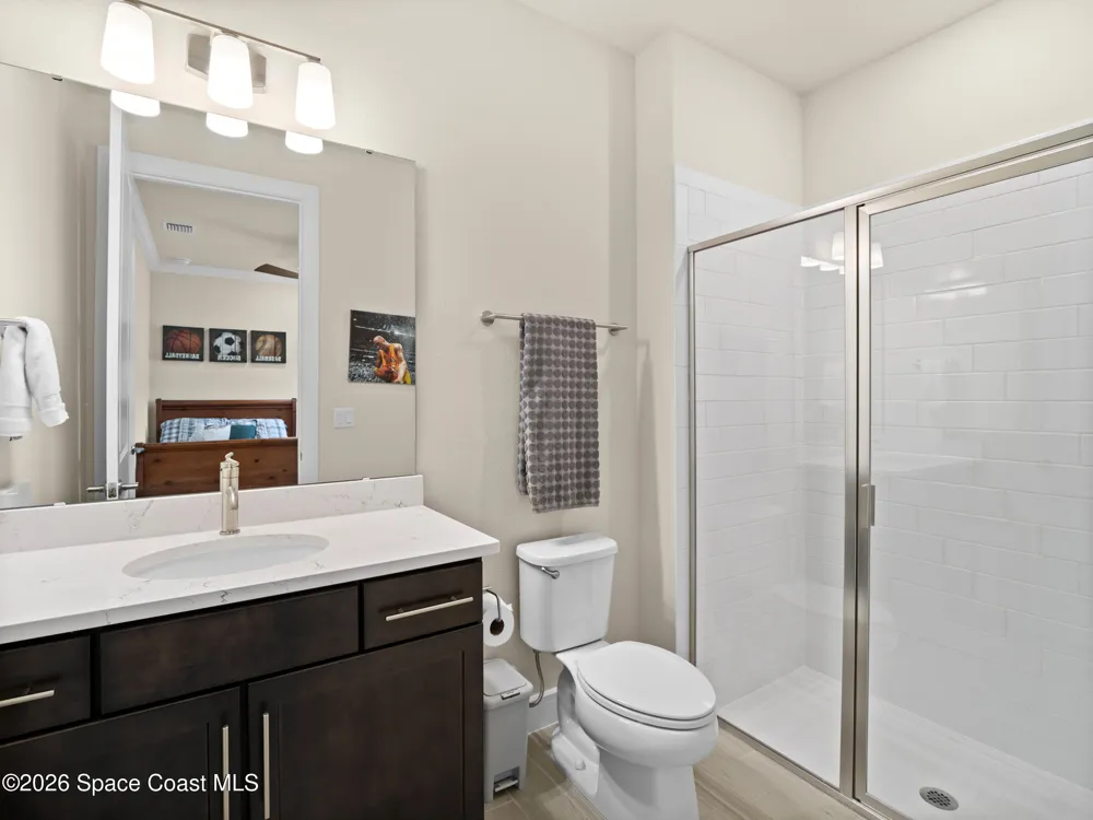 8994 Nixie Avenue Melbourne, FL 32940