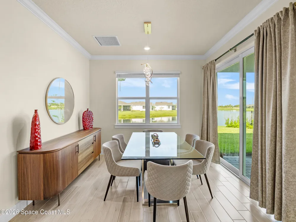 8994 Nixie Avenue Melbourne, FL 32940
