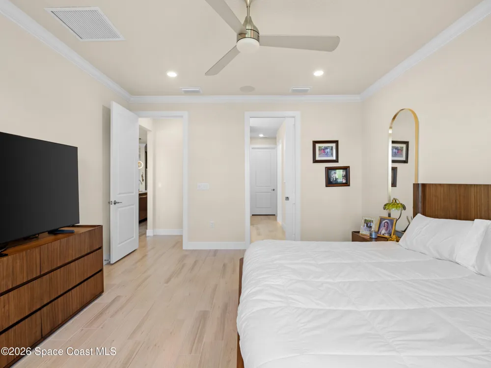 8994 Nixie Avenue Melbourne, FL 32940