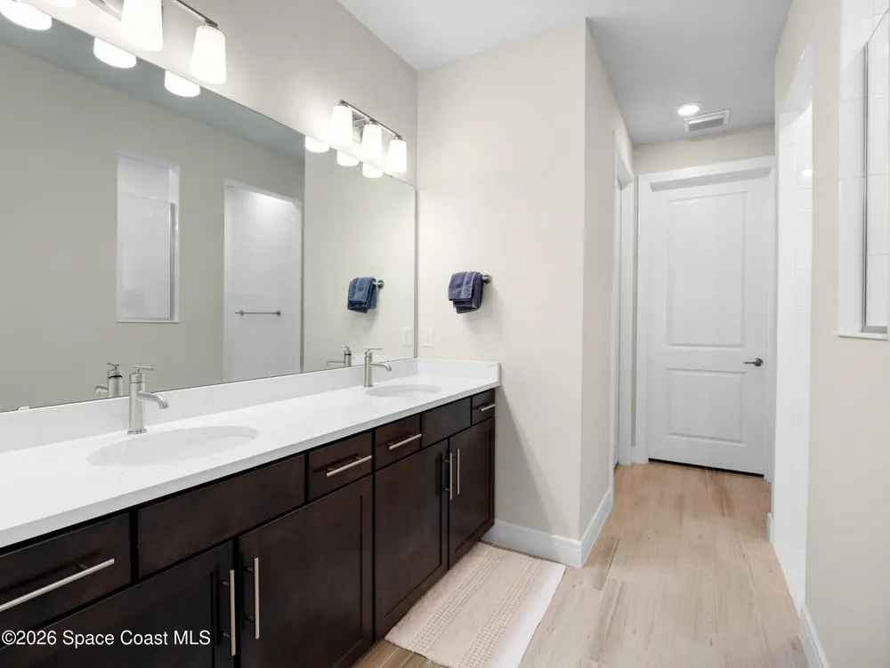 8994 Nixie Avenue Melbourne, FL 32940