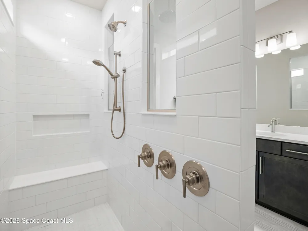 8994 Nixie Avenue Melbourne, FL 32940