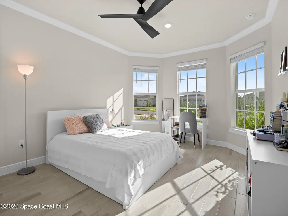 8994 Nixie Avenue Melbourne, FL 32940