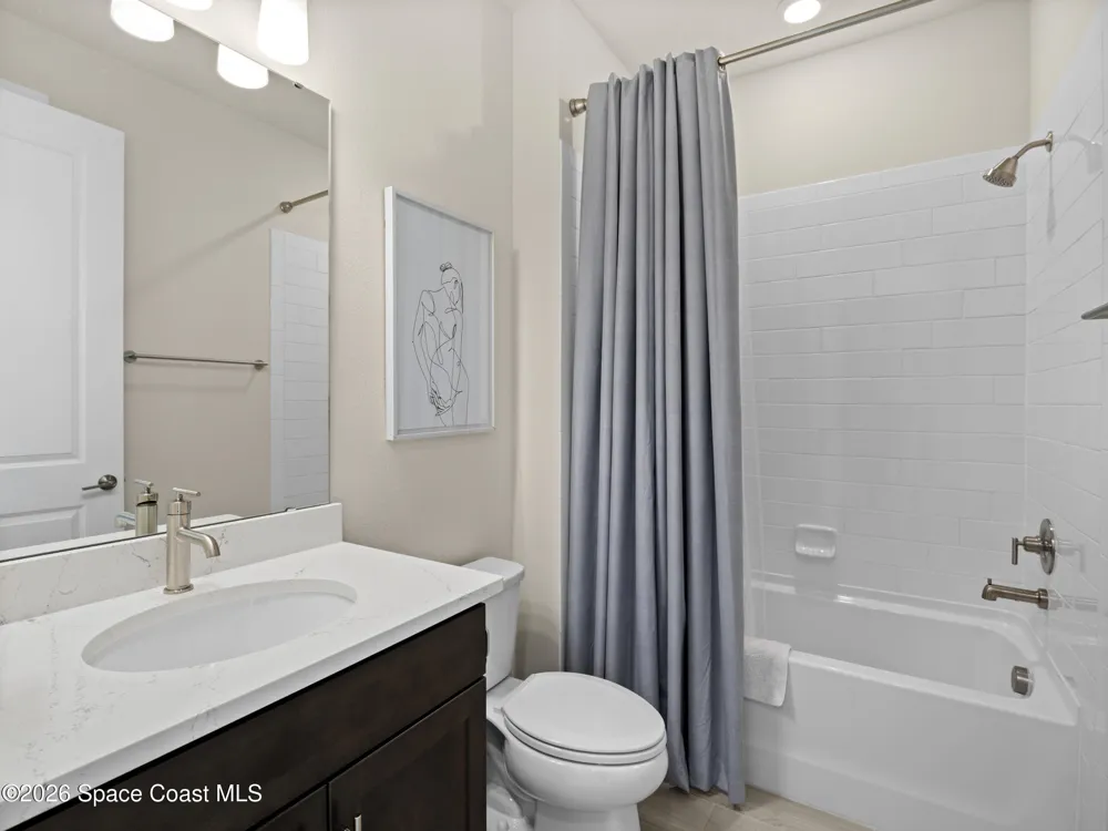 8994 Nixie Avenue Melbourne, FL 32940