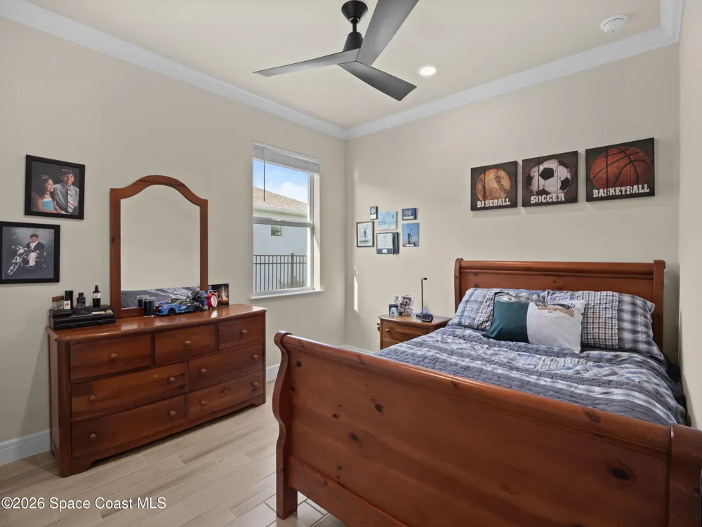 8994 Nixie Avenue Melbourne, FL 32940
