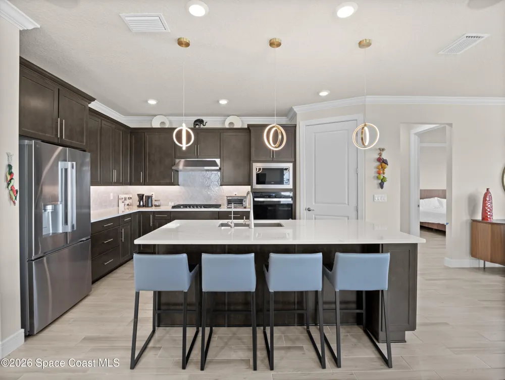 8994 Nixie Avenue Melbourne, FL 32940
