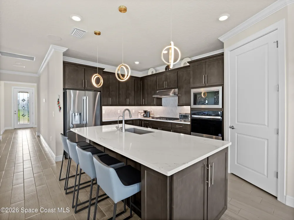 8994 Nixie Avenue Melbourne, FL 32940