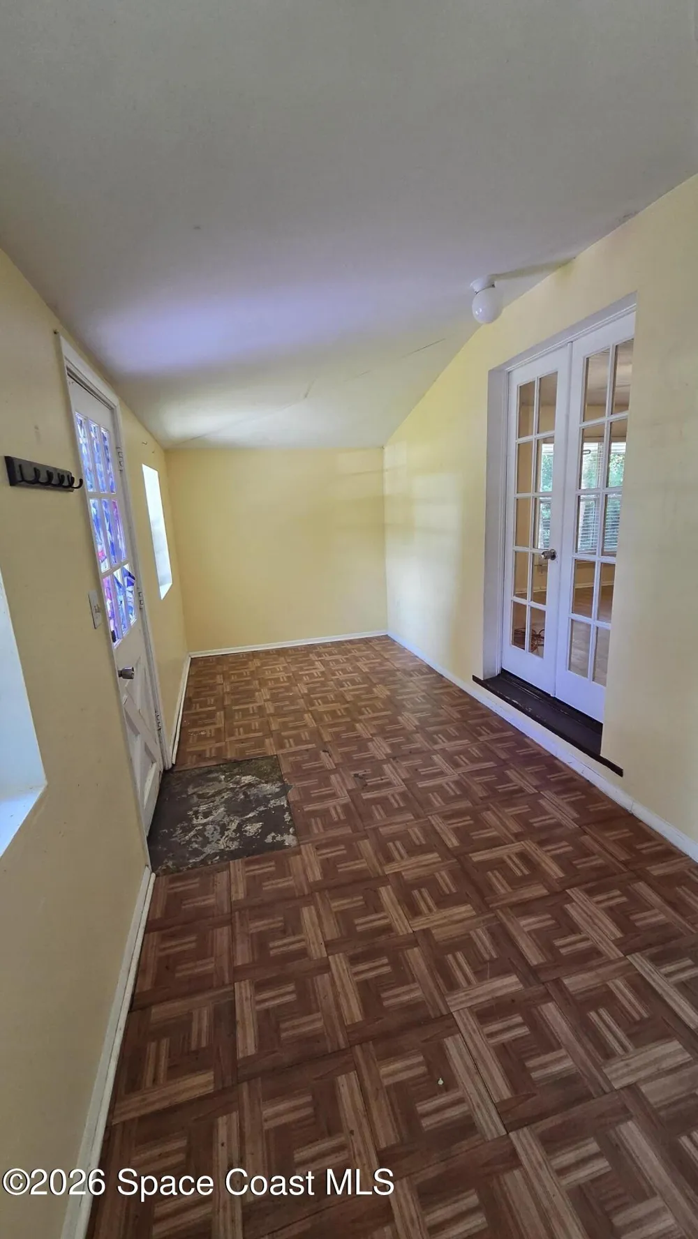 2101 Hallwood Place Melbourne, FL 32901