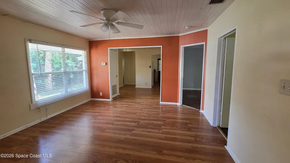 2101 Hallwood Place Melbourne, FL 32901
