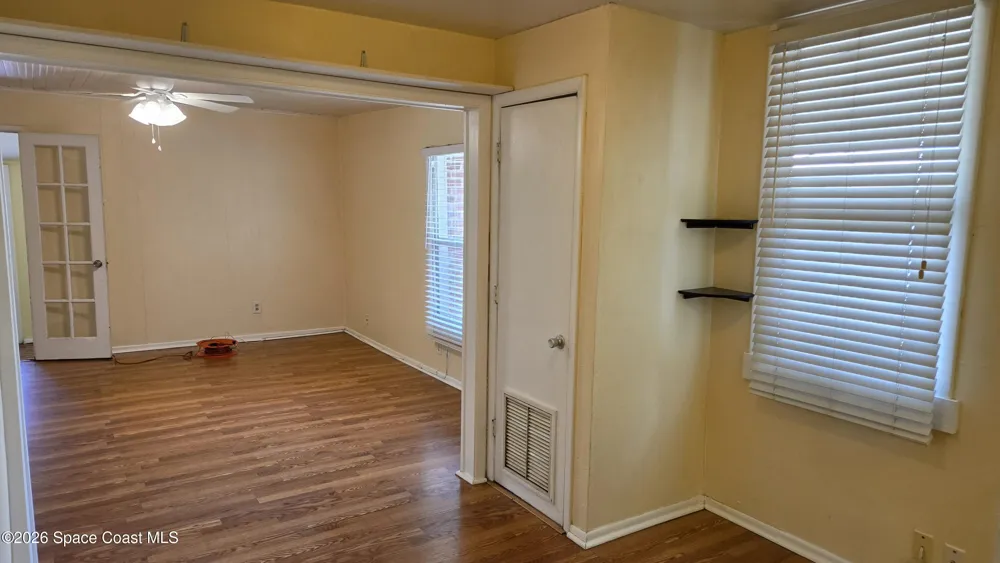 2101 Hallwood Place Melbourne, FL 32901