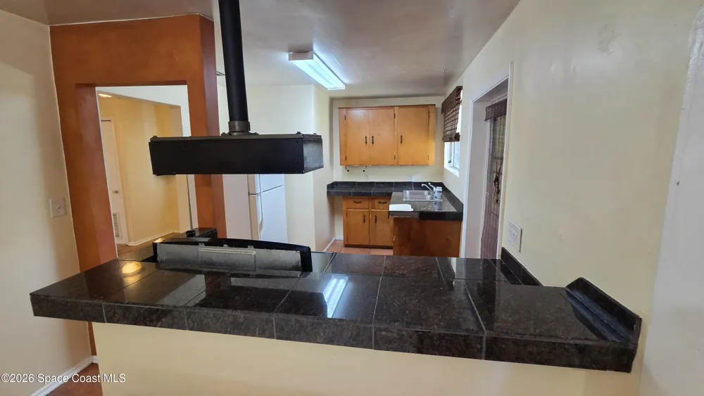 2101 Hallwood Place Melbourne, FL 32901
