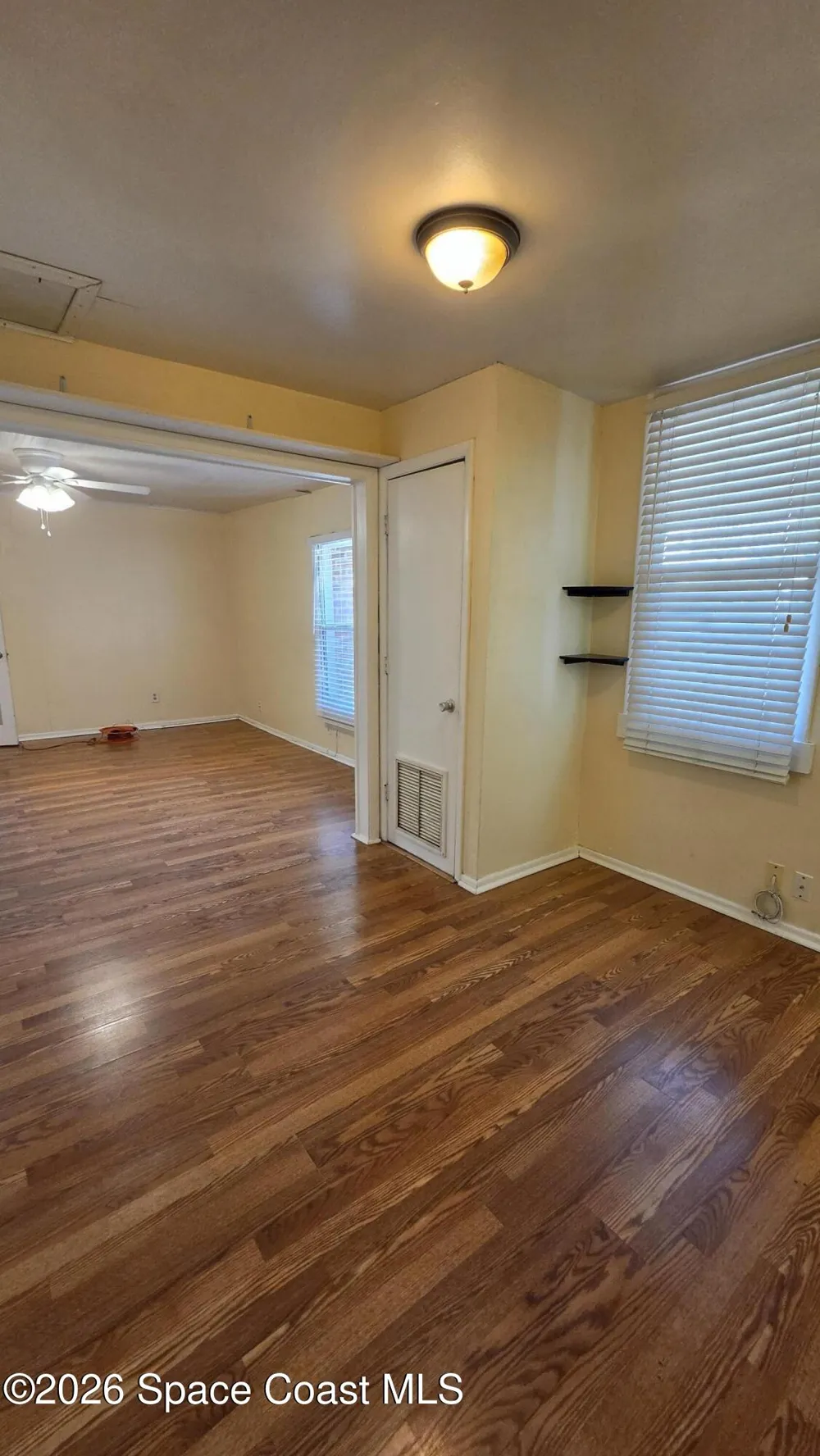 2101 Hallwood Place Melbourne, FL 32901