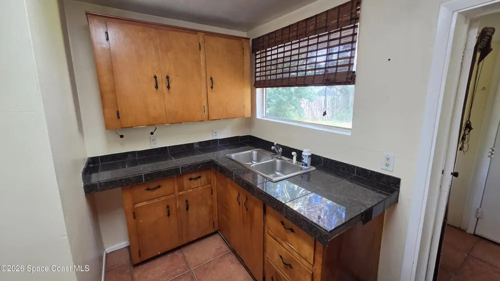 2101 Hallwood Place Melbourne, FL 32901