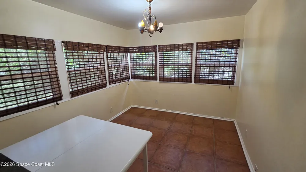 2101 Hallwood Place Melbourne, FL 32901