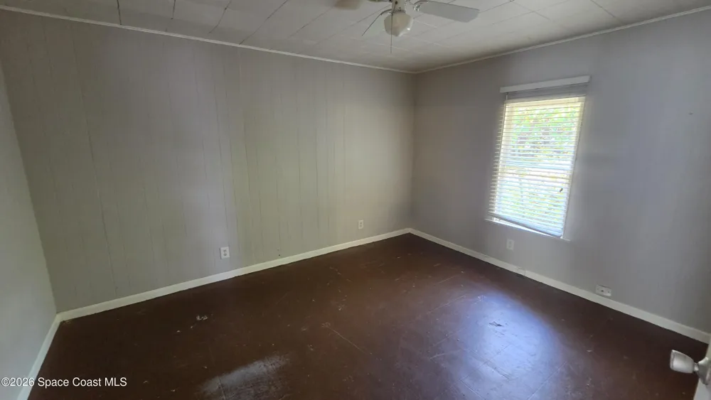 2101 Hallwood Place Melbourne, FL 32901