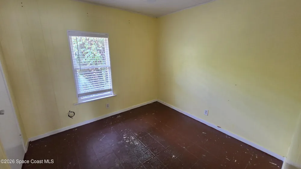 2101 Hallwood Place Melbourne, FL 32901