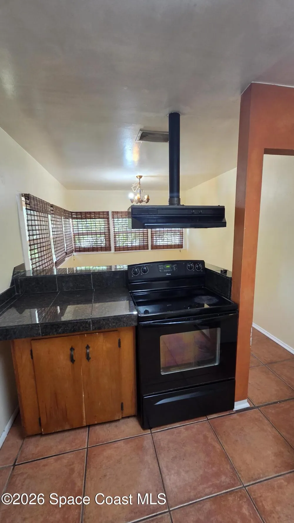 2101 Hallwood Place Melbourne, FL 32901
