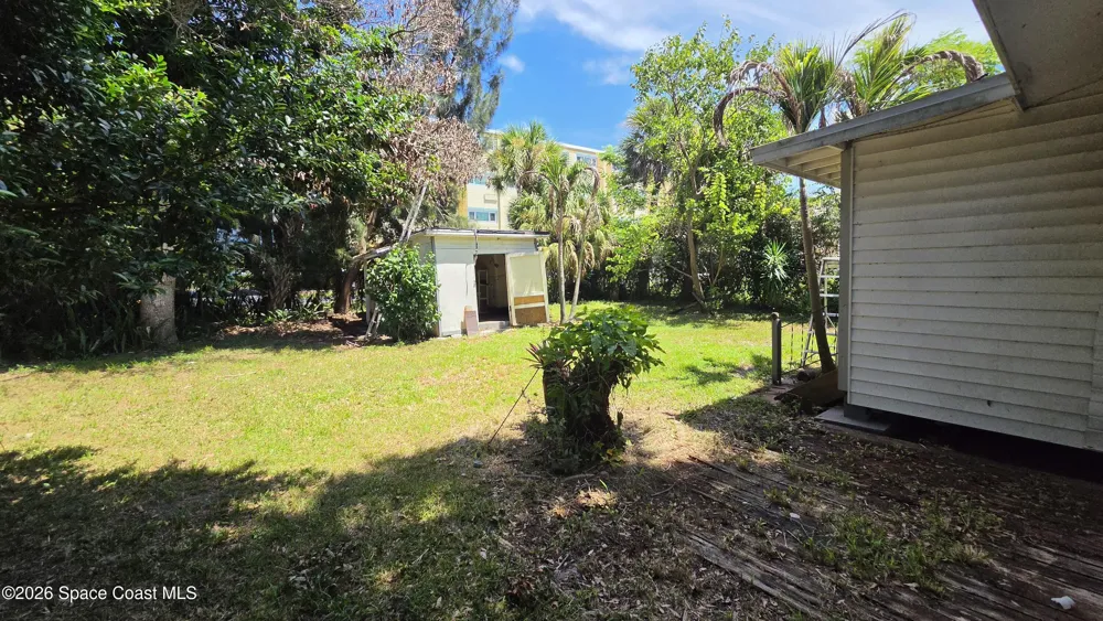 2101 Hallwood Place Melbourne, FL 32901