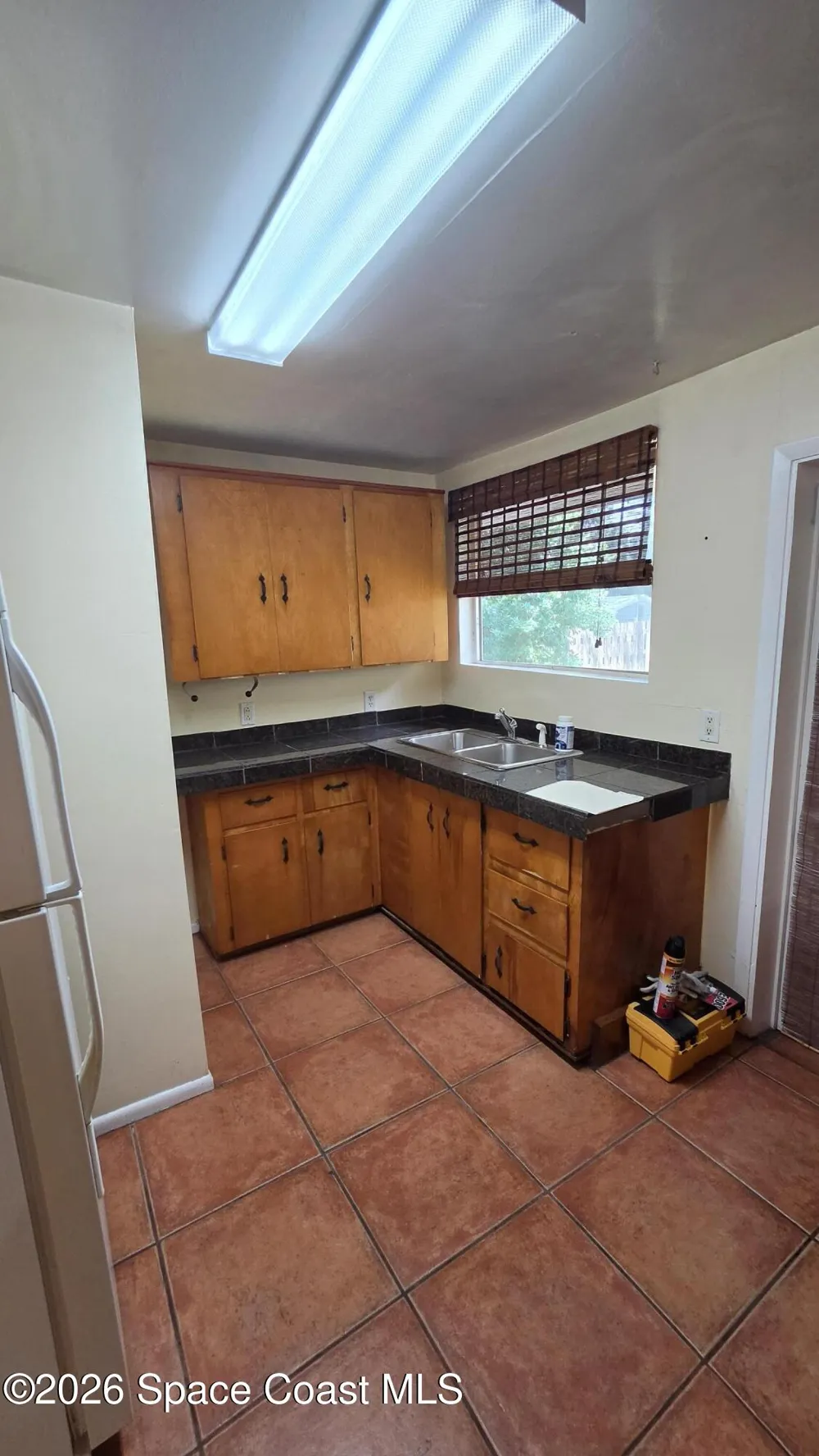 2101 Hallwood Place Melbourne, FL 32901