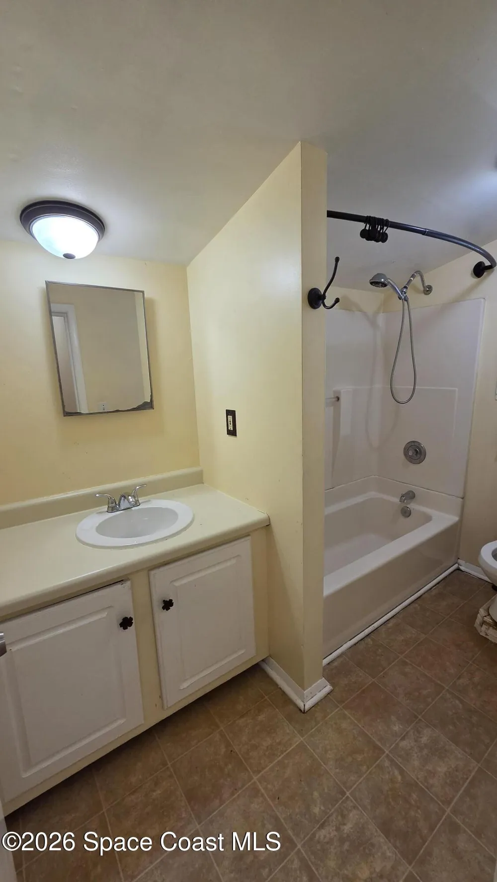 2101 Hallwood Place Melbourne, FL 32901