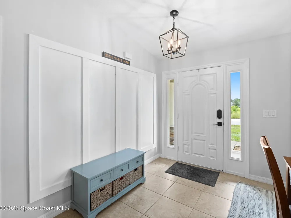 563 Alesio Avenue SE Palm Bay, FL 32909