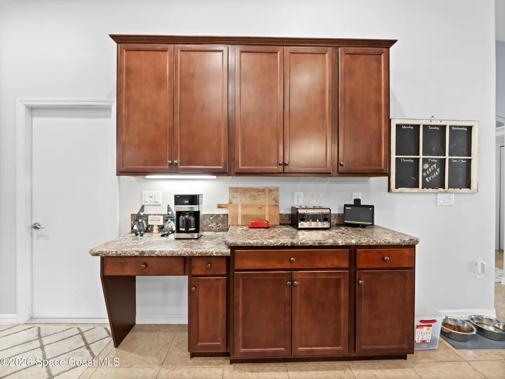 563 Alesio Avenue SE Palm Bay, FL 32909