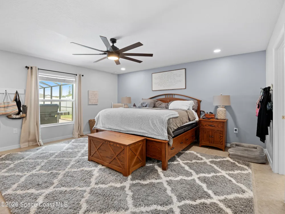 563 Alesio Avenue SE Palm Bay, FL 32909