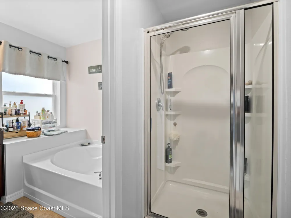 563 Alesio Avenue SE Palm Bay, FL 32909